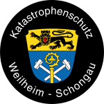 UG-ÖEL Weilheim-Schongau